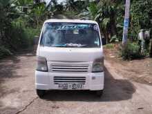 https://riyasewana.com/uploads/suzuki-every-4130758944.jpg