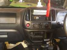 https://riyasewana.com/uploads/suzuki-every-41325154163.jpg