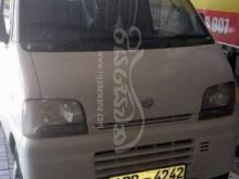 https://riyasewana.com/uploads/suzuki-every-4132515477122.jpg