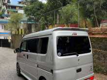 https://riyasewana.com/uploads/suzuki-every-4141364323.jpg