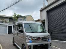 https://riyasewana.com/uploads/suzuki-every-4141364752.jpg
