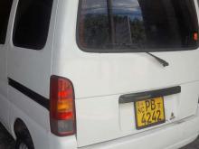 https://riyasewana.com/uploads/suzuki-every-41416456545.jpg