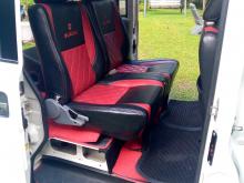 https://riyasewana.com/uploads/suzuki-every-414173617755.jpg