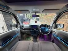 https://riyasewana.com/uploads/suzuki-every-4142566615.jpg