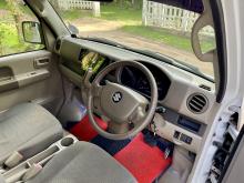 https://riyasewana.com/uploads/suzuki-every-415023117875.jpg