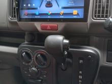 https://riyasewana.com/uploads/suzuki-every-416263617824.jpg