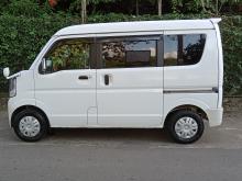 https://riyasewana.com/uploads/suzuki-every-416263817585.jpg
