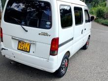 https://riyasewana.com/uploads/suzuki-every-416272217645.jpg