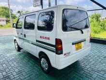 https://riyasewana.com/uploads/suzuki-every-416555422333.jpg