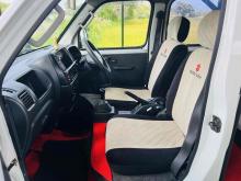 https://riyasewana.com/uploads/suzuki-every-416561324153.jpg