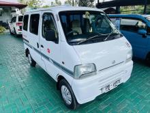 https://riyasewana.com/uploads/suzuki-every-416561324771.jpg