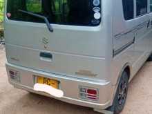 https://riyasewana.com/uploads/suzuki-every-41714054242.jpg