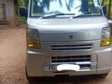 https://riyasewana.com/uploads/suzuki-every-41714054543.jpg