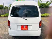 https://riyasewana.com/uploads/suzuki-every-4171433265.jpg