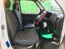 https://riyasewana.com/uploads/suzuki-every-4171433343.jpg
