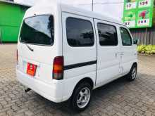 https://riyasewana.com/uploads/suzuki-every-4171433476.jpg