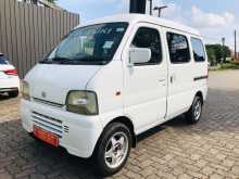 https://riyasewana.com/uploads/suzuki-every-4171433482.jpg