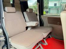 https://riyasewana.com/uploads/suzuki-every-417270717056.jpg