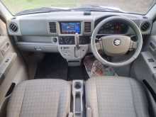 https://riyasewana.com/uploads/suzuki-every-41753574183.jpg