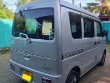 https://riyasewana.com/uploads/suzuki-every-41755576135.jpg