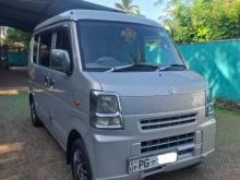 https://riyasewana.com/uploads/suzuki-every-41755576236.jpg