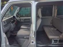 https://riyasewana.com/uploads/suzuki-every-41755576494.jpg
