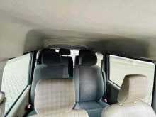 https://riyasewana.com/uploads/suzuki-every-418251122663.jpg