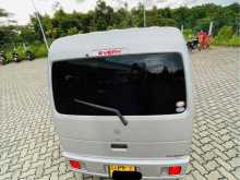 https://riyasewana.com/uploads/suzuki-every-418251122732.jpg