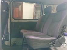 https://riyasewana.com/uploads/suzuki-every-418572517855.jpg