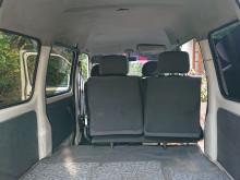 https://riyasewana.com/uploads/suzuki-every-418572617486.jpg