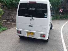 https://riyasewana.com/uploads/suzuki-every-42022204152.jpg