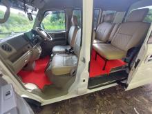 https://riyasewana.com/uploads/suzuki-every-42022476694.jpg