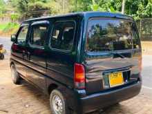 https://riyasewana.com/uploads/suzuki-every-420352622573.jpg