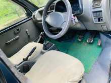 https://riyasewana.com/uploads/suzuki-every-420352622822.jpg