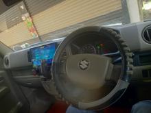 https://riyasewana.com/uploads/suzuki-every-420413317314.jpg