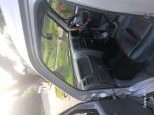 https://riyasewana.com/uploads/suzuki-every-42149456705.jpg