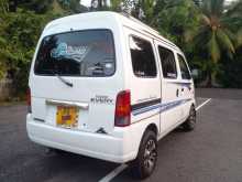 https://riyasewana.com/uploads/suzuki-every-4644474342.jpg