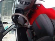 https://riyasewana.com/uploads/suzuki-every-4645476335.jpg