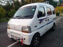 https://riyasewana.com/uploads/suzuki-every-4645476834.jpg