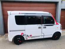 https://riyasewana.com/uploads/suzuki-every-4716214553.jpg