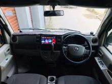 https://riyasewana.com/uploads/suzuki-every-4716576124.jpg