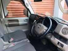https://riyasewana.com/uploads/suzuki-every-4716586896.jpg
