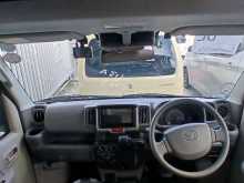 https://riyasewana.com/uploads/suzuki-every-4825064283.jpg