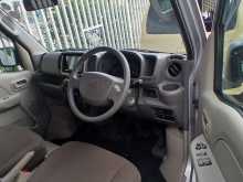 https://riyasewana.com/uploads/suzuki-every-4825064592.jpg