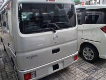 https://riyasewana.com/uploads/suzuki-every-4825426764.jpg