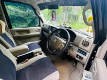 https://riyasewana.com/uploads/suzuki-every-49124217985.jpg