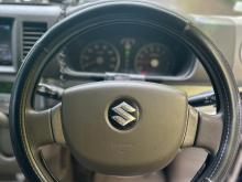 https://riyasewana.com/uploads/suzuki-every-49124317576.jpg