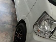 https://riyasewana.com/uploads/suzuki-every-49575717474.jpg