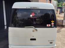 https://riyasewana.com/uploads/suzuki-every-5110109214.jpg