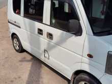 https://riyasewana.com/uploads/suzuki-every-5110109292.jpg